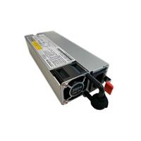 FUENTE DE PODER LENOVO THINKSYSTEM DE ALTA EFICIENCIA/750W 230V-115V PLATINUM HSP/ PARA ST650-SR650-SR630-SR635-SR655- SR645 V3, SR650-SR630 V2 FUENTE DE PODER LENOVO THINKSYSTEM DE ALTA EFICIENCIA/750W 230V-115V PLATINUM HSP/ PARA ST650-SR650-SR630-SR635-SR655- SR645 V3, SR650-SR630 V2